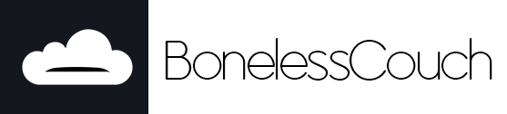 bonelesscouch-logotext
